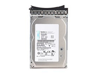 IBM 3TB(81Y9798)IBM 3TB(81Y9798)   IBM 3TB 7.2K 6Gbps NL SATA 3.5” G2HS HDD    FOR X3500M4/X3530M4/X3630M4
