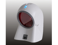 MS-7180 激光条形码阅读器