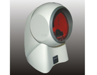 MS-7120激光条形码阅读器