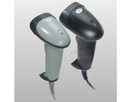 吉成GS-7200 激光条码扫描器