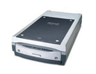 中晶扫描仪ScanMaker i800 产品类型：平板式 最大幅面：A4 扫描元件：CCD 光学分辨率：4800x9600dpi 扫描速度：