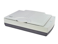 中晶1960XL  产品类型：平板式
最大幅面：A3
扫描元件：CCD
光学分辨率：600x1200dpi
扫描速度：≤3秒
预扫时间：0秒
色彩位数：输入：48位，输出：24位
接口类型：USB2.0