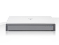 佳能 Canon Flatbed Scanner Unit 201