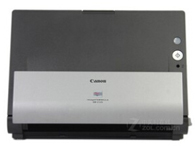 佳能 DR-C125  类型：专业型扫描元件：CMOS扫描速度：25ppm（单面） 50ipm（双面）光学分辨率（dpi）：150×150dpi，200×200dpi，300×300dpi，400×400dpi，600×600dpi接口：高速USB2.0
