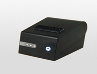 芯烨XP-C230  80mm热敏票据打印机打印打印方式 直接行式热敏打印宽度 72mm 纸宽点密度 576点/行或512点/行