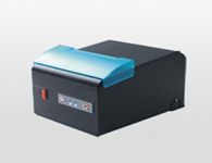 芯烨XP-C260H   80mm热敏票据打印机打印打印方式 直接行式热敏打印宽度 72mm 纸宽点密度 576点/行或512点/行打印速度 260毫米/秒