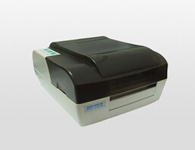 北洋BTP-2100E  打印方式:热敏/热转印分辨率:8点/毫米(203 DPI)打印宽度:104mm(Max.)打印速度:76mm/s