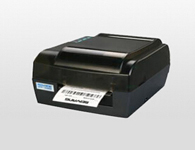 北洋BTP-2200E  类型:桌面型标签打印机打印方式：热敏/热转印打印采用32位高速微处理器