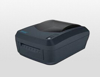 北洋BTP-L42  打印方式:热敏/热转印,条码打印机分辨率:203dpi,打印速度:75mm/s,打印宽度:104mm