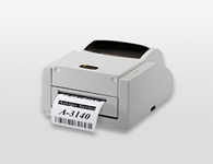 立象A-3140  打印方式：热感式或热转印打印速度：4寸（每秒）最大打印宽度：4.1寸最大打印长度：50寸
