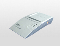 神思SS628-100身份证读卡器