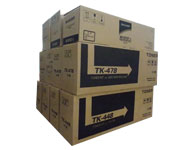 TK-448