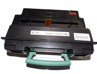 睿源d103c适用于ml2950nd/2951/2955/2956nd/4728/4729hw