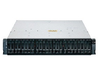 IBM System Storage DS3500(1746-A4S)