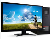 TC-102 E1500/2G 500G/DVD/大机箱/1602外观
