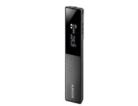 索尼ICD-TX650B黑色 內存容量：16GB
具備降噪功能錄音時間（內存容量）：約172小時（MP3錄音模式 192kbps）錄音頻率：約75-20,000Hz（MP3錄音模式 192kbps）
錄音格式：Linear PCM/MP3