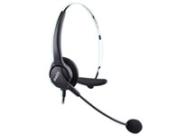 北恩FOR600 座席耳麦
特点：
1.咪头(Mic)防噪音，可以将80％的背景杂音屏蔽，完美真实地体现话务员甜美的声音。
2.可选配快速连接线(QD)，以保护电话机或板卡的接口。
3.耳机头卡可自由伸缩，让您佩戴更舒适。
4.高品质的皮质耳垫,随机配送2只耳垫，让你的耳机保持清洁和卫生。
5.质保三年