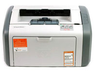 HP-1020plusHP-1020plus黑白激光打印机 最大打印幅面A4 黑白打印速度A4达到14ppm，Letter15ppm 最高分辨率600x600dpi 耗材类型鼓粉一体 进纸盒容量标配纸盒150页