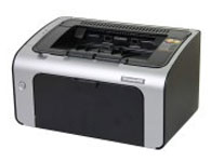 HP-P1108HP-P1108白激光打印机	产品定位：个人办公
最高分辨率：1200x1200dpi	最大打印幅面：A4