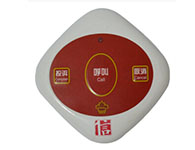 加迅银河系呼叫器CTT88