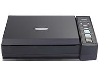 漢王T80最大幅面： A4掃描元件： ICCD掃描速度： 每頁7秒（黑白/灰階/彩色，300dpi，A4）光學分辨率： 1200x2400dpi