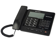 盈信专业录音电话机238型
