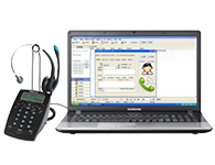 貝恩ICC301電話營銷系統 詳細參數見公司網站介紹>>