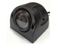 銳視保RSB-2201機芯片采用1/3高清晰A級CCD芯片，無亮點/死點，色彩鮮艷逼真 800線低照度 Lux(F:2.0),0 Lux with buit-in LR LED 15米（18個紅外燈）鏡頭采用韓國廣角鏡頭，清晰度高，可視角度130度，長時間工作不會出現換面模糊情況。標配鏡頭：3.6MM，視頻接口：航空接頭