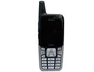 中兴G660