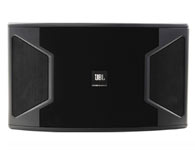 JBL KS-312   1、12英寸低音单元由精心设计的锥型纸盆和橡胶折环构成，具有高性能、可靠性强、使用寿命长等特点，能够使低频完美再现；2、两个采用钕铁硼磁路设计的1英寸丝膜球顶高音；3、箱体由中密度纤维板构成，表面采用乙烯基贴层处理；4、高强度ABS(丙烯睛-丁二烯-苯乙烯)号筒可提供均匀、平坦的频率响应；5、精确设计的分频器能优化功率响应及人声部分中频表现力；6、专业设计的内置保护电路能有效保护高音单元，避免功率过载而中断工作