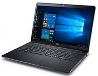 戴尔15MR-7528   (i5-62000U/4GB/500GB/Win10/GT930M 2G)
