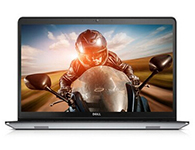 戴尔M5445R -1928    A10-7300M(/4G/1TB/DVDRW/AMD HD(R7 M265)2G/Win8
