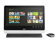 戴尔3059-1708   (I3-6100U/4GB/1T/DR/R5 A335 2G/WIN10)
