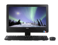 戴尔3052-1808    (QC N3700/4GB/1T/DR/19.5\”/R5 A315 2G/W8.1)
