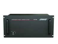 ABK  AXT7200  扩展箱