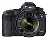 佳能 5D3(24-70F4) 单反相机用途：人物摄影，风光摄影，高清拍摄，运动摄影，静物摄影，其他画幅：全画幅  像素：2000-2999万
