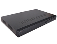 ?？低?DS-7808N-E2/8P 8路網絡硬盤錄像機器 帶8路POE網線供電