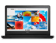 戴尔14SR-3528（I5-4210U/4G/500G/GT820M 2G/4芯/Win 8.1 ）
