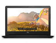戴尔15SR-3528 （ I5-4210U/4G/500G/GT820M 2G/4芯/Win 8.1    ）