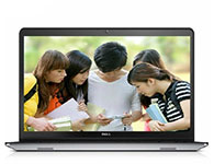 戴尔15MR-7648 （I5-6200U/4G/256G/GT930 4G/1920*1080 ）