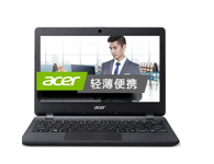 Acer/宏碁 TMB-116-C859