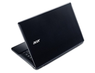 Acer/宏碁 E5-472G-58TS  屏幕： 14英寸
分辨率： 1366x768
CPU主频： 2.6GHz
核心数： 双核心/四线程
显卡类型： 入门级独立显卡
显存容量： 2GB
