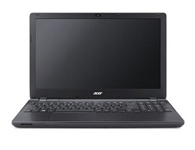 Acer/宏碁 E5-571G-57D950DA I5-5200/4G/500G/840 2G钢铁灰 黑29X0起
