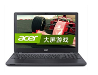 Acer/宏碁 E5-572G-57VZ 4210M/4G/500G/940 2G高分下行产品替代34X0
