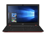 Acer/宏碁 F5-572G-59AK 2GB 独立显卡 15.6英寸显示器 1920*1080分辨率 Windows 10操作系统