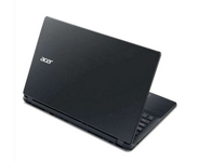 Acer/宏碁 V5-552G-AKK A10-5750M/4G/500G/8750-2G 黑色26X0
