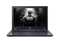 Acer/宏碁 V5-591G-55UY 6300/8G/1T/950 2G/W10 高清47X0
