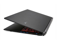 Acer/宏碁 VN7-591G-51SS I5-4210H/4G/500G/GTX9602G高分48X0