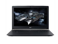 Acer/宏碁 VN7-592G-58NG I5-6300HQ四核/4G/500G/960-2G/高分屏53X0
