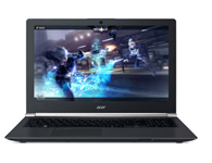 Acer/宏碁 VN7-591G-743K I7-4720H/8G/1TB /960-2G高分54X0
